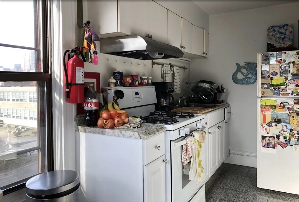 1 bed, 1 bath apartment for rent at 105 West Springfield St Unit 2, South End — photo 10 of 14
