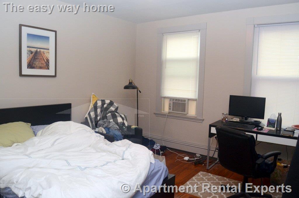 2 bed, 1 bath apartment for rent at 105 Winter St, East Cambridge — photo 7 of 13