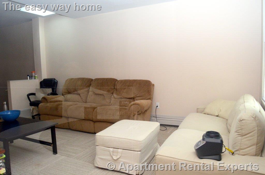 2 bed, 1 bath apartment for rent at 105 Winter St, East Cambridge — photo 9 of 13