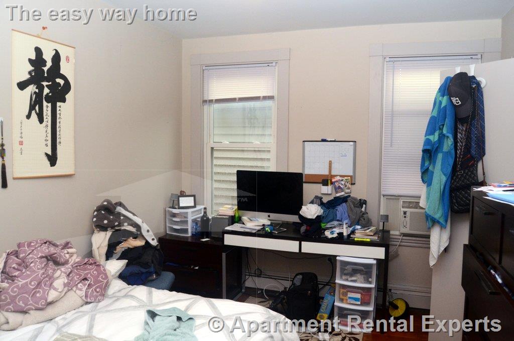 2 bed, 1 bath apartment for rent at 105 Winter St, East Cambridge — photo 6 of 13