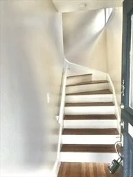 2 bed, 1 bath apartment for rent at 105 Wrentham St Unit 2, Dorchester — photo 3 of 11
