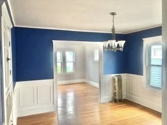 2 bed, 1 bath apartment for rent at 105 Wrentham St Unit 2, Dorchester — photo 8 of 11