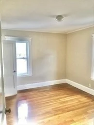 2 bed, 1 bath apartment for rent at 105 Wrentham St Unit 2, Dorchester — photo 6 of 11