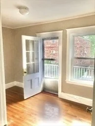 2 bed, 1 bath apartment for rent at 105 Wrentham St Unit 2, Dorchester — photo 5 of 11