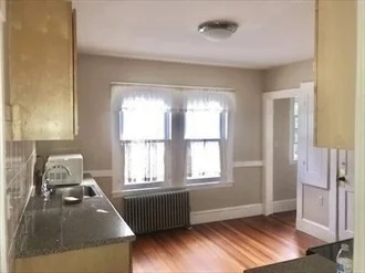 2 bed, 1 bath apartment for rent at 105 Wrentham St Unit 2, Dorchester — photo 11 of 11