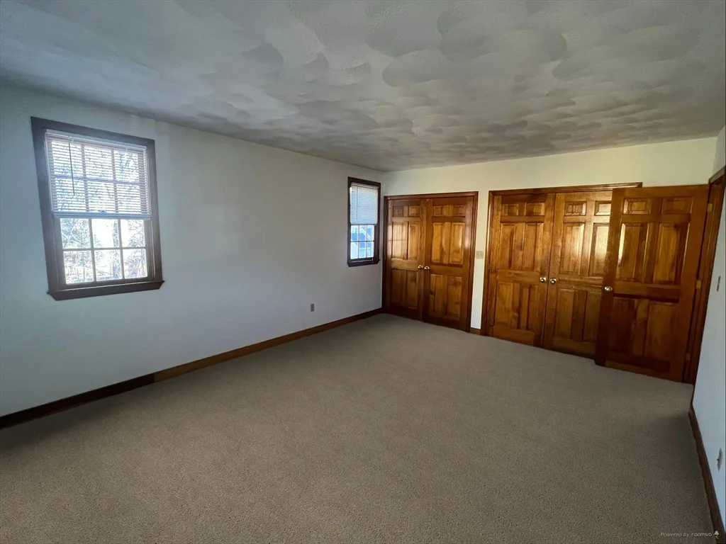 3 bed, 2 bath apartment for rent at 1050 Chestnut St Unit 1050, Newton — photo 6 of 13