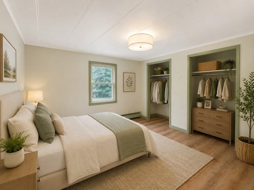 3 bed, 1 bath apartment for rent at 1050 Flat Hill Rd Unit 0, Lunenburg — photo 4 of 17