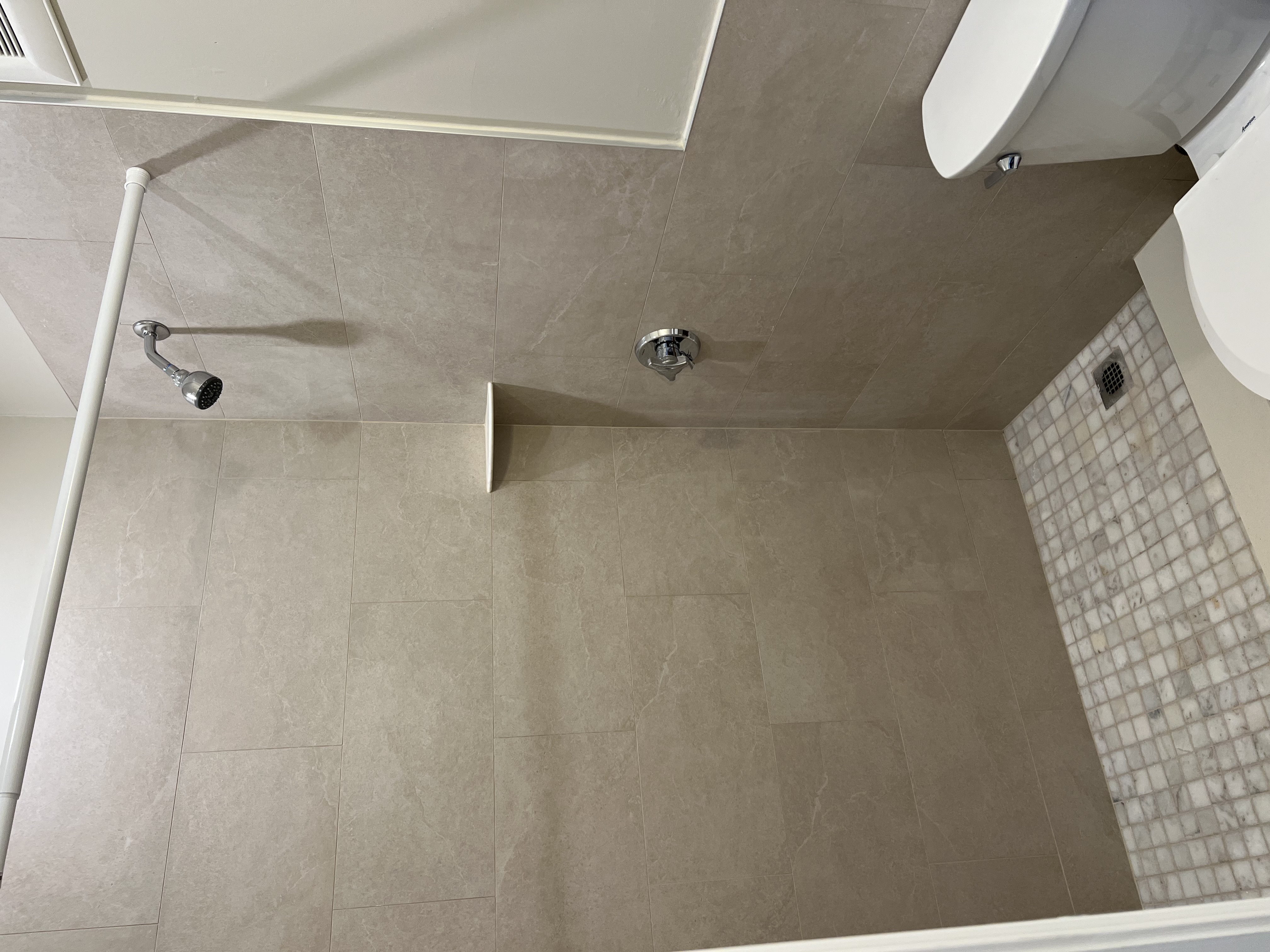 Studio bed, 1 bath apartment for rent at 1050 Hancock St Unit C1 / 30, Quincy — photo 9 of 9