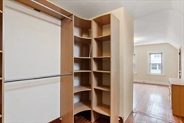 4 bed, 2 bath apartment for rent at 1051 Broadway Unit U, Somerville — photo 10 of 14