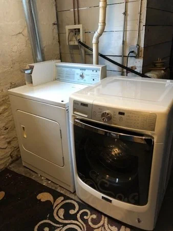 4 bed, 2 bath apartment for rent at 1051 Broadway Unit U, Somerville — photo 14 of 14