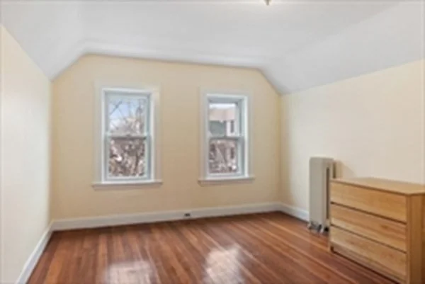 4 bed, 2 bath apartment for rent at 1051 Broadway Unit U, Somerville — photo 11 of 14