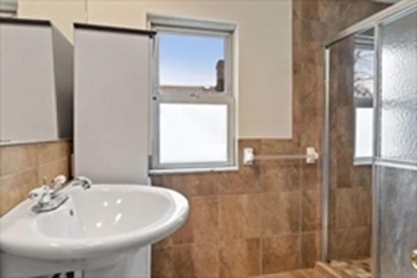 4 bed, 2 bath apartment for rent at 1051 Broadway Unit U, Somerville — photo 12 of 14