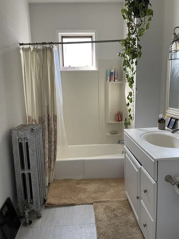 2 bed, 1 bath apartment for rent at 1051 Massachusetts Ave Unit 3, Arlington — photo 10 of 15