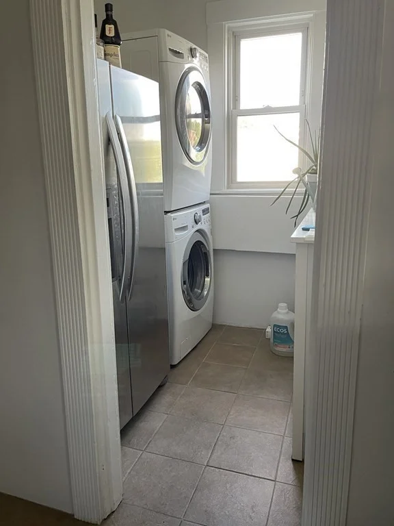2 bed, 1 bath apartment for rent at 1051 Massachusetts Ave Unit 3, Arlington — photo 7 of 15