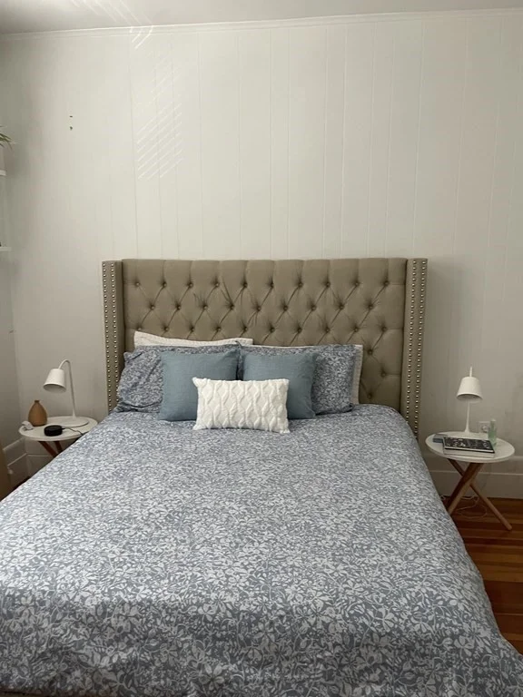 2 bed, 1 bath apartment for rent at 1051 Massachusetts Ave Unit 3, Arlington — photo 12 of 15