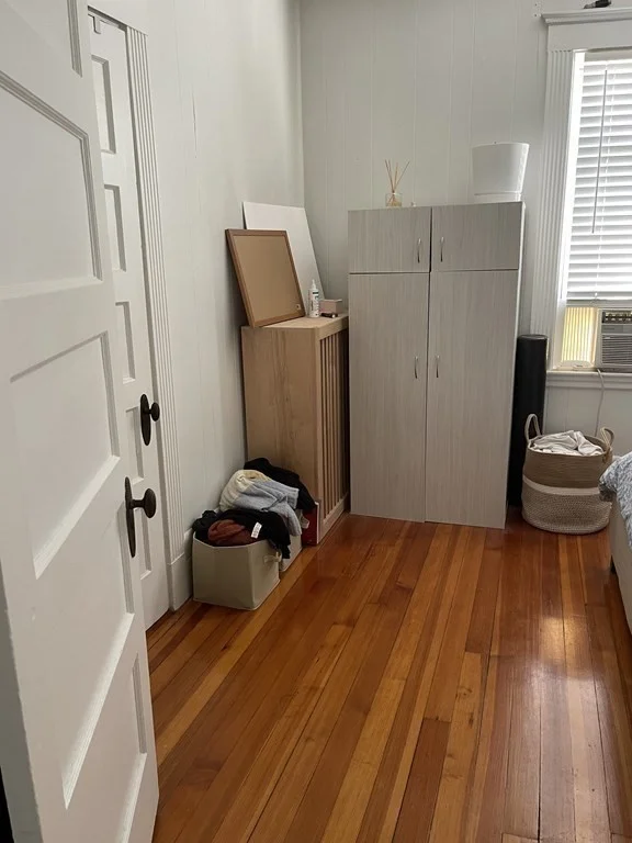 2 bed, 1 bath apartment for rent at 1051 Massachusetts Ave Unit 3, Arlington — photo 11 of 15