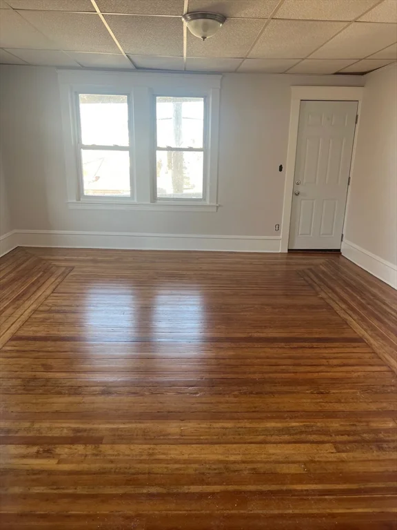 3 bed, 1 bath apartment for rent at 1053 Bedford St Unit 2, Fall River — photo 7 of 8