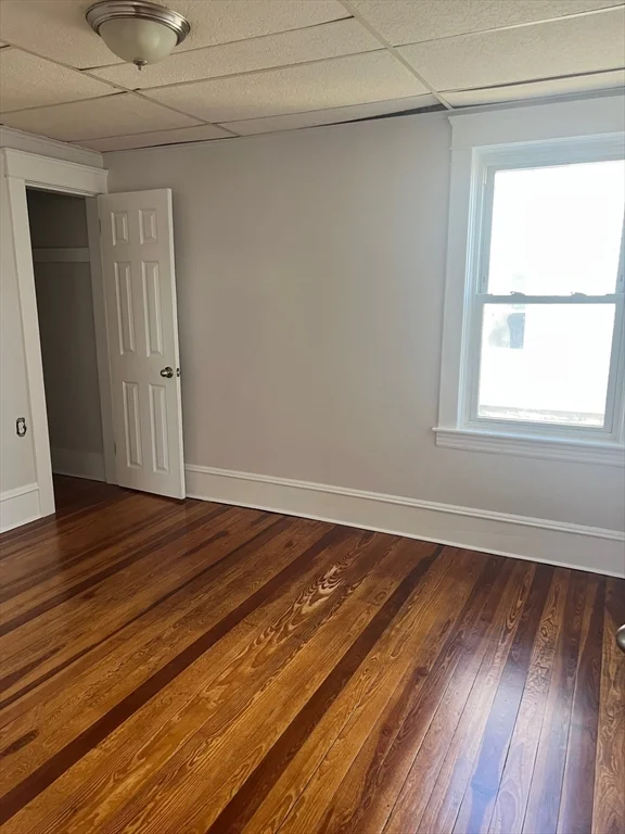 3 bed, 1 bath apartment for rent at 1053 Bedford St Unit 2, Fall River — photo 6 of 8