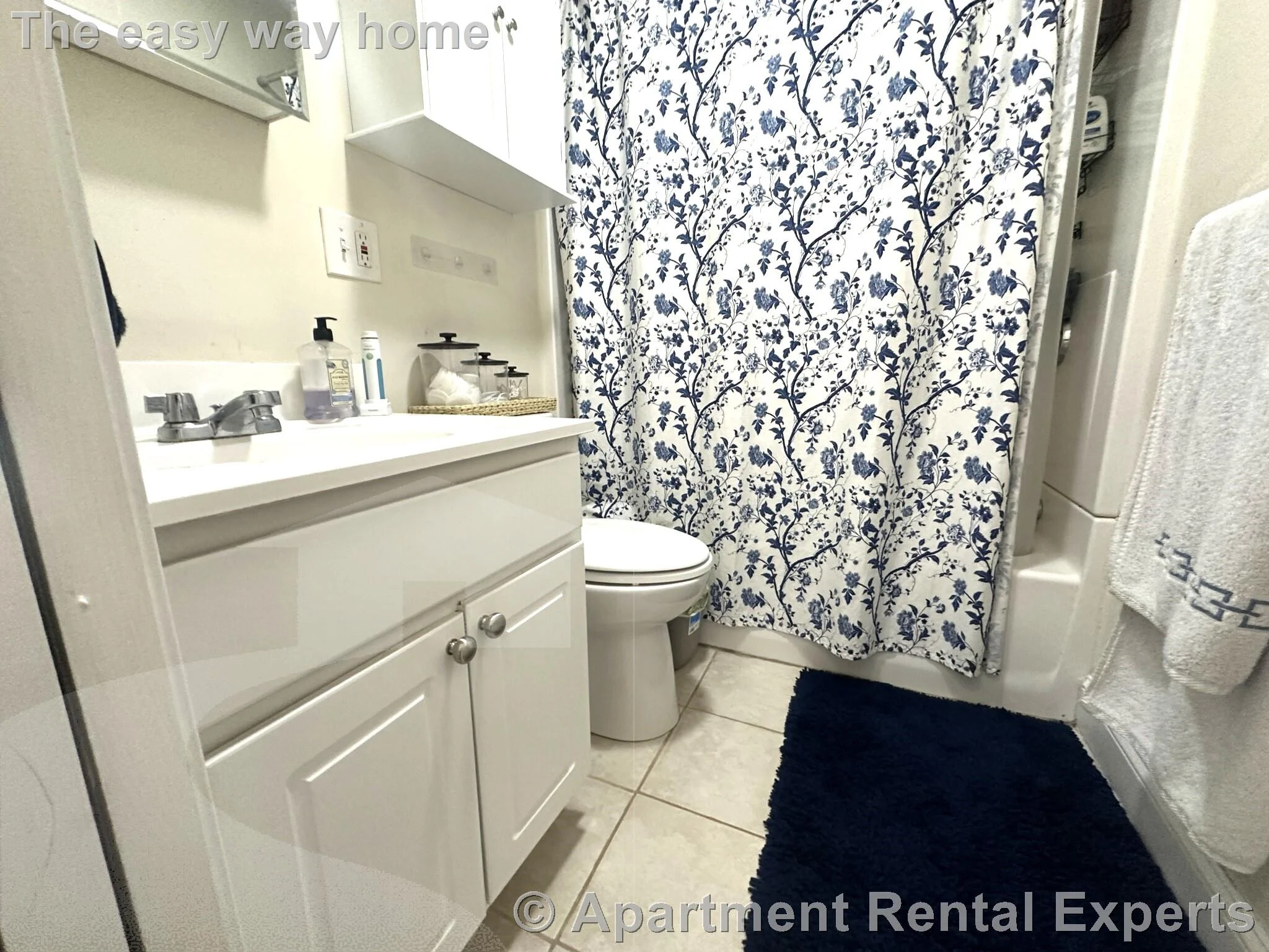1 bed, 1 bath apartment for rent at 1054 Cambridge St Unit 2F, East Cambridge — photo 3 of 10