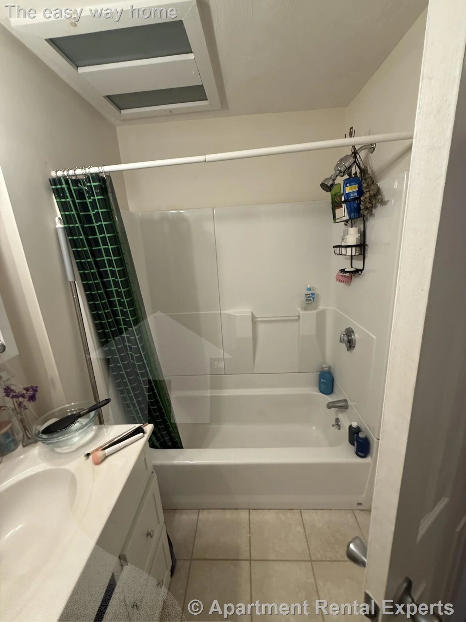 1 bed, 1 bath apartment for rent at 1054 Cambridge St Unit 4R, East Cambridge — photo 5 of 10
