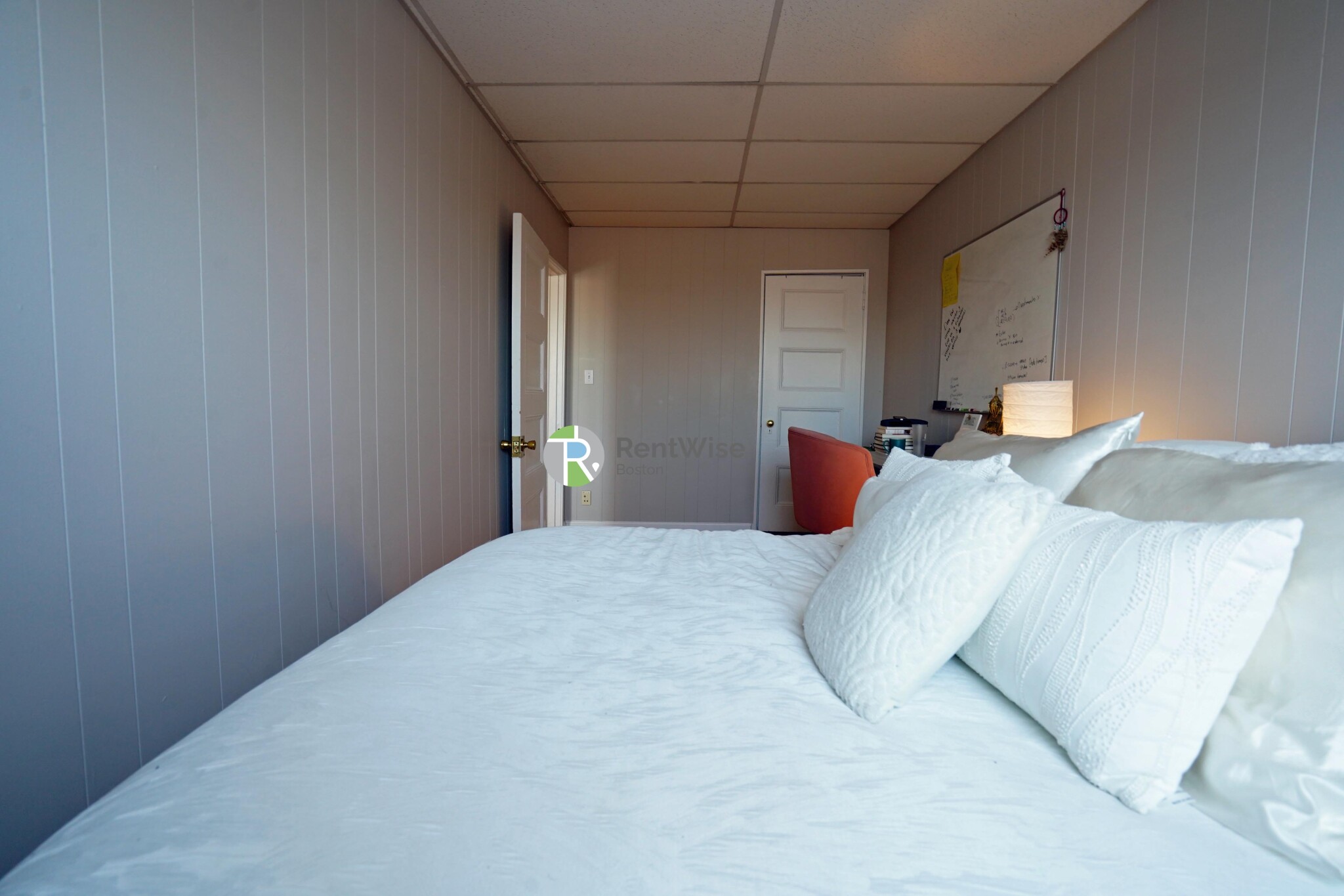1 bed, 1 bath apartment for rent at 1055 Beacon St Unit 7, Longwood — photo 10 of 18