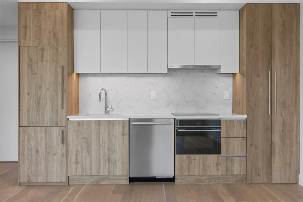Studio bed, 1 bath apartment for rent at 1055 Cambridge St Unit 301, Inman Square — photo 8 of 11