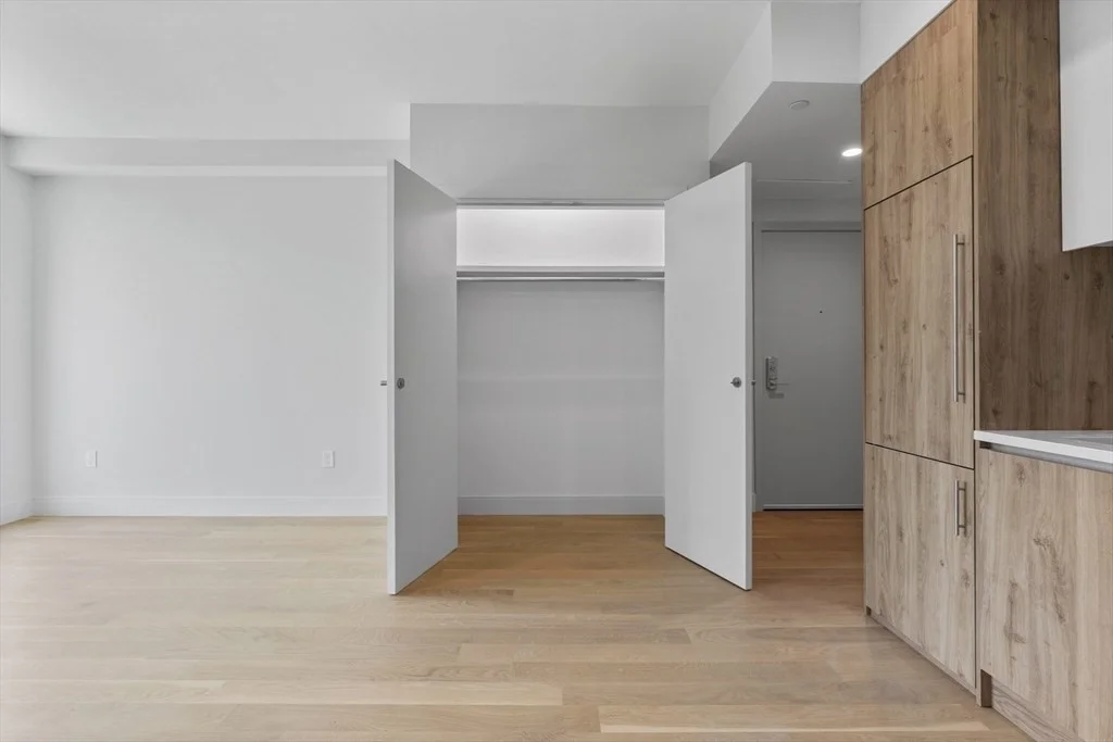 Studio bed, 1 bath apartment for rent at 1055 Cambridge St Unit 301, Inman Square — photo 10 of 11