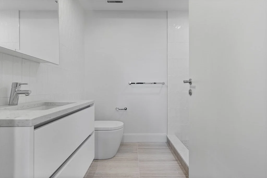 Studio bed, 1 bath apartment for rent at 1055 Cambridge St Unit 301, Inman Square — photo 6 of 11