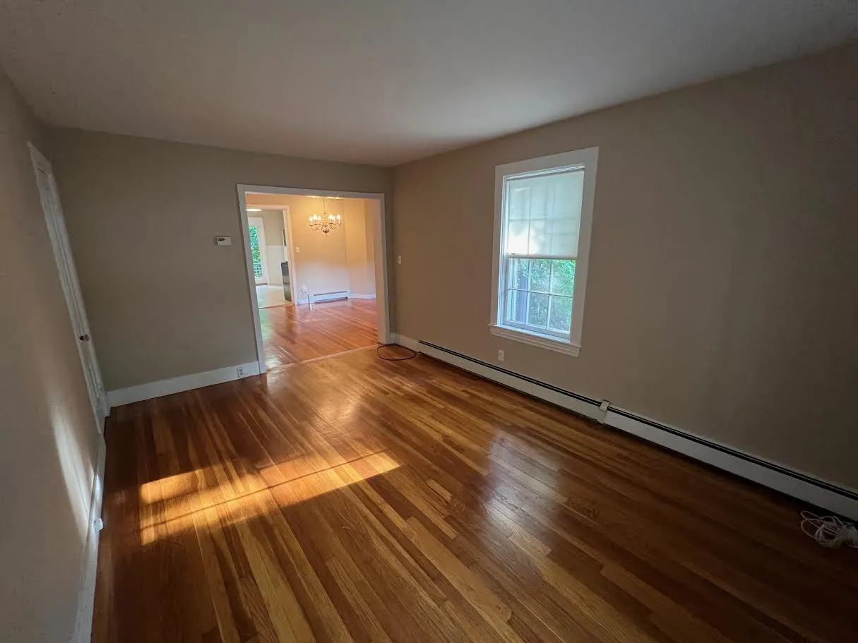 2 bed, 2 bath apartment for rent at 1056 Beacon St Unit 1, Newton Centre — photo 3 of 18
