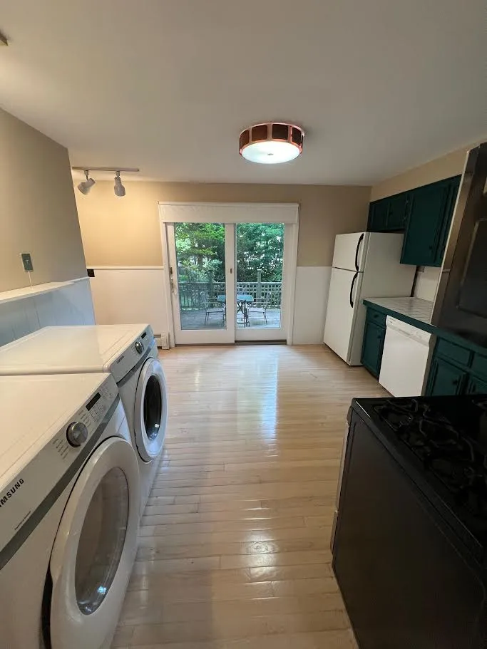 2 bed, 2 bath apartment for rent at 1056 Beacon St Unit 1, Newton Centre — photo 6 of 18