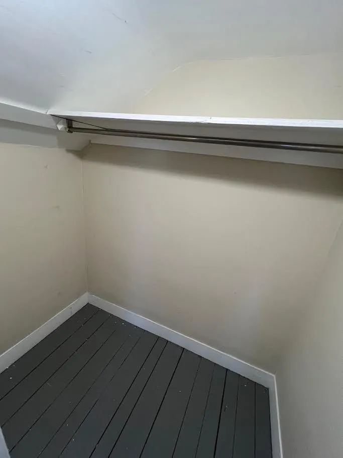 2 bed, 2 bath apartment for rent at 1056 Beacon St Unit 1, Newton Centre — photo 14 of 18