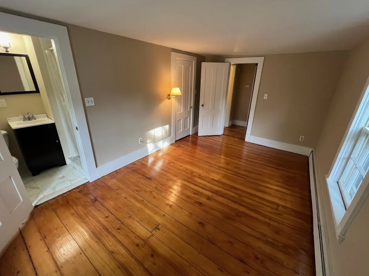 2 bed, 2 bath apartment for rent at 1056 Beacon St Unit 1, Newton Centre — photo 9 of 18