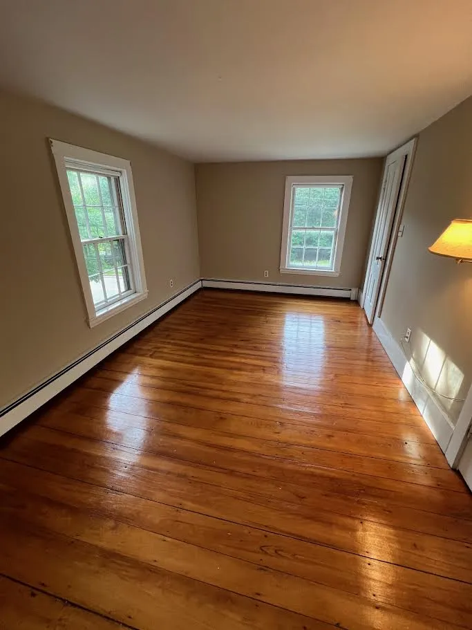 2 bed, 2 bath apartment for rent at 1056 Beacon St Unit 1, Newton Centre — photo 8 of 18