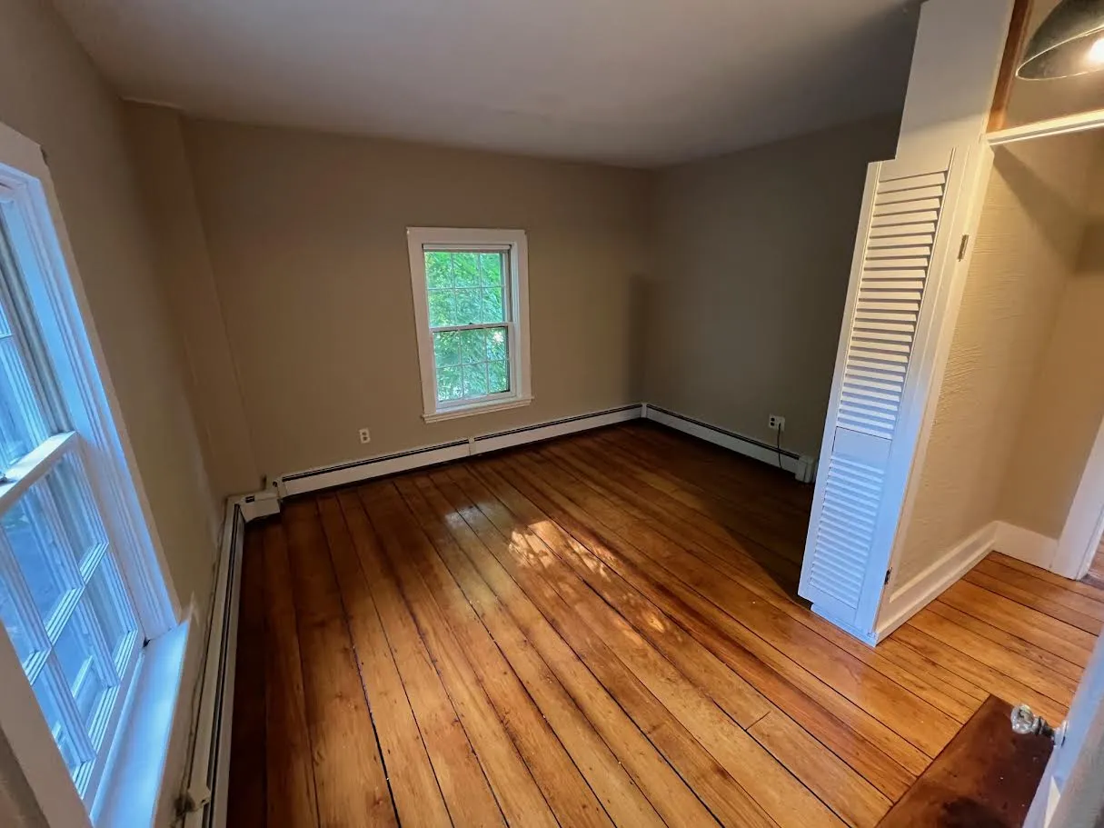 2 bed, 2 bath apartment for rent at 1056 Beacon St Unit 1, Newton Centre — photo 11 of 18