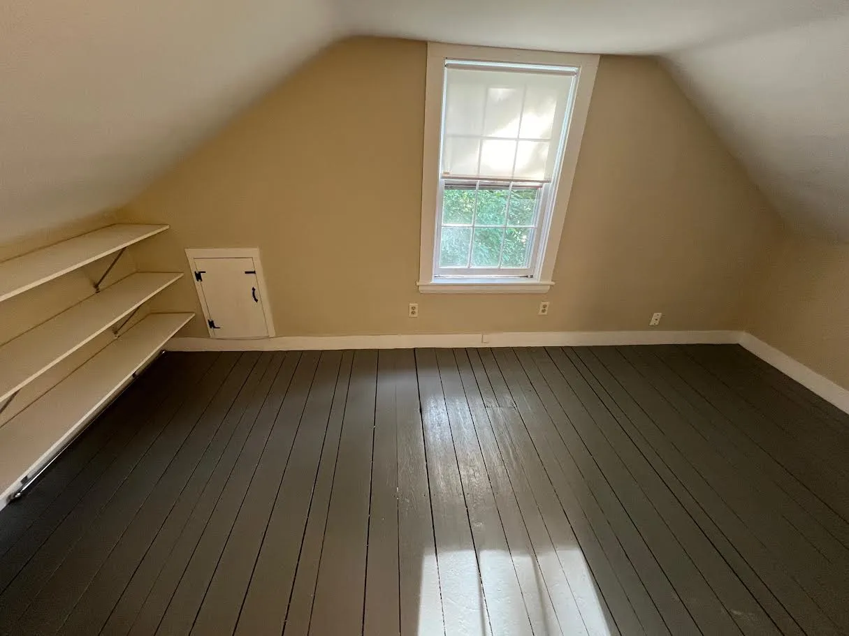2 bed, 2 bath apartment for rent at 1056 Beacon St Unit 1, Newton Centre — photo 13 of 18