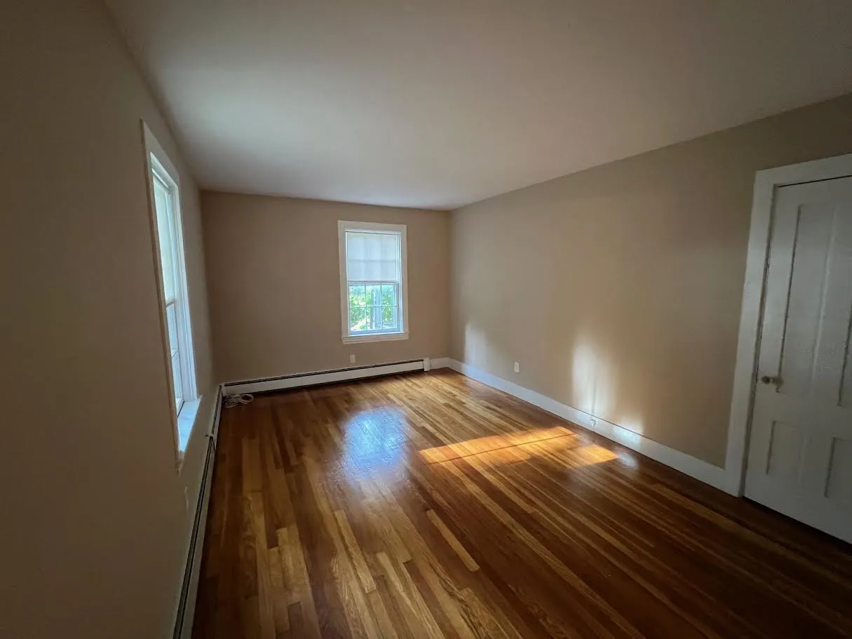 2 bed, 2 bath apartment for rent at 1056 Beacon St Unit 1, Newton Centre — photo 2 of 18