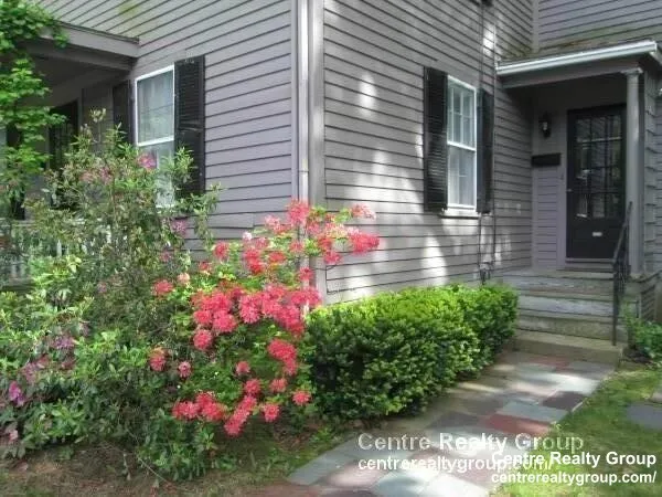 2 bed, 2 bath apartment for rent at 1056 Beacon St Unit 1, Newton Centre — photo 16 of 18