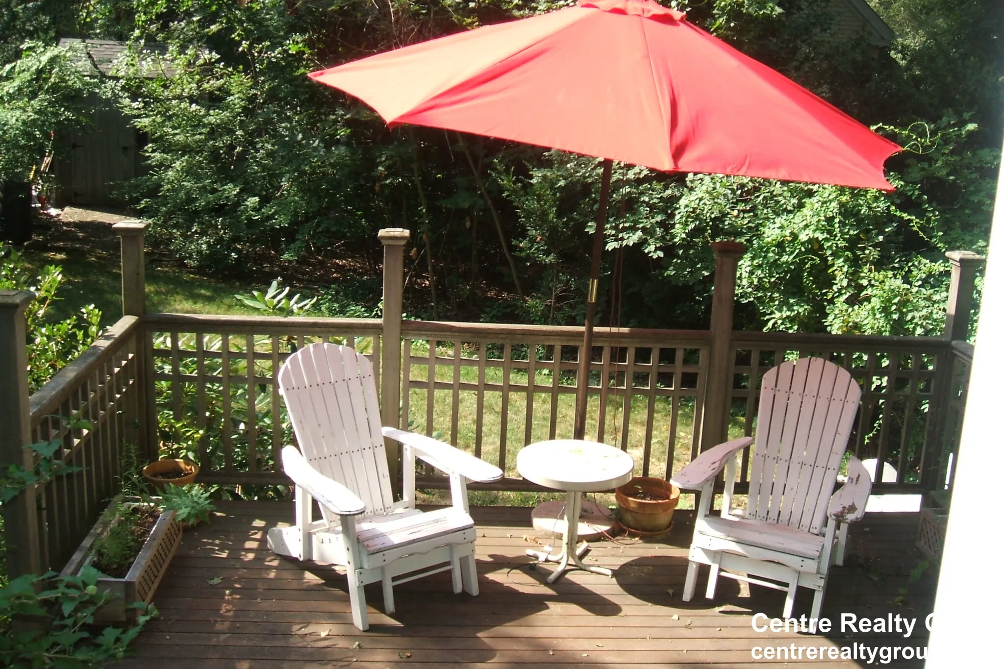 2 bed, 2 bath apartment for rent at 1056 Beacon St Unit 1, Newton Centre — photo 18 of 18