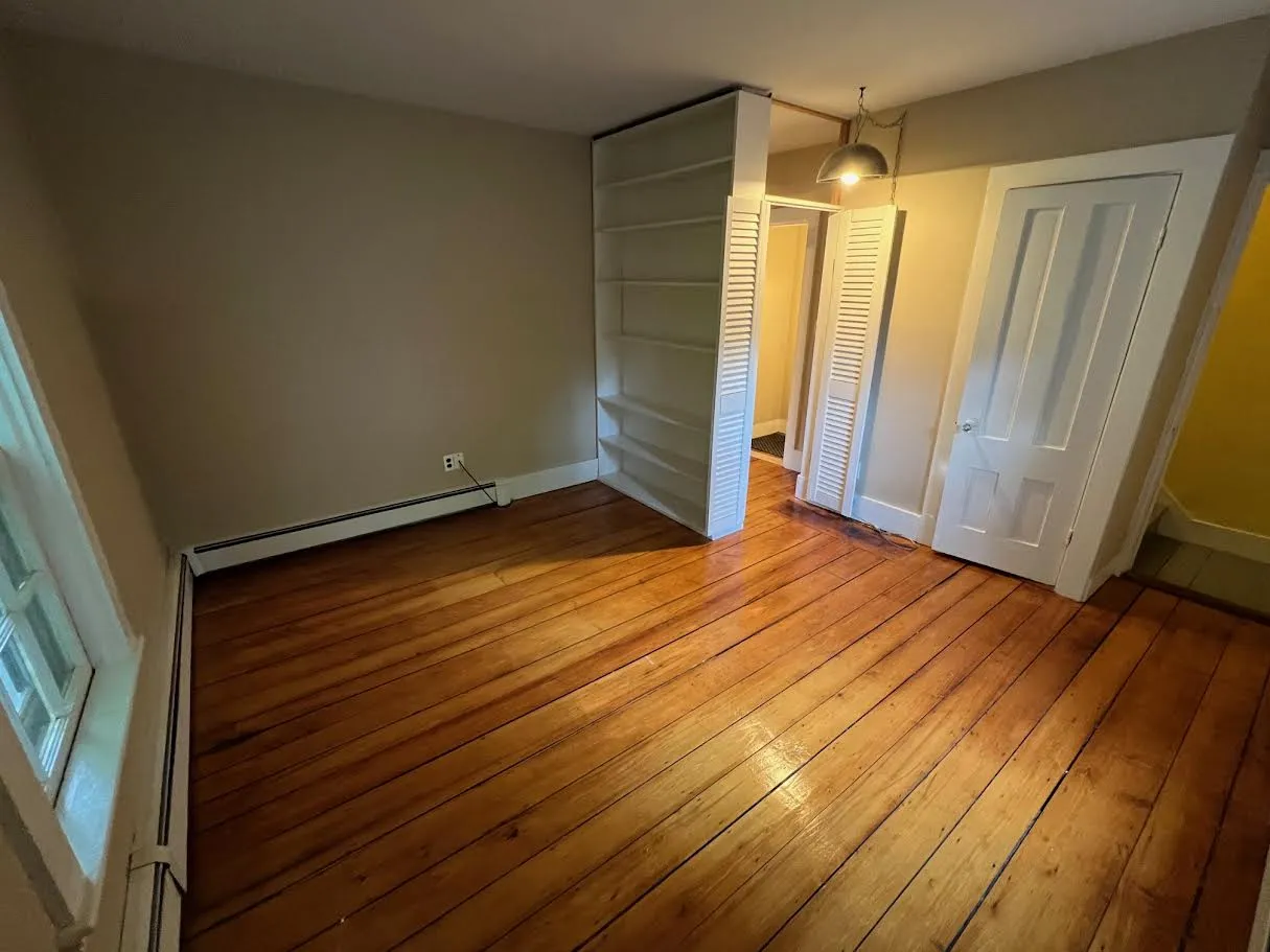 2 bed, 2 bath apartment for rent at 1056 Beacon St Unit 1, Newton Centre — photo 12 of 18