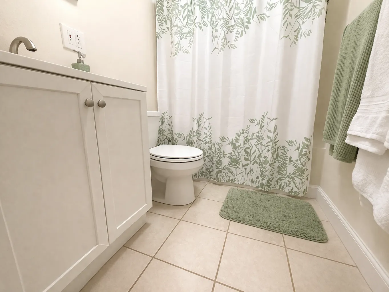1 bed, 1 bath apartment for rent at 1056 Cambridge St Unit 2F, Inman Square — photo 5 of 8