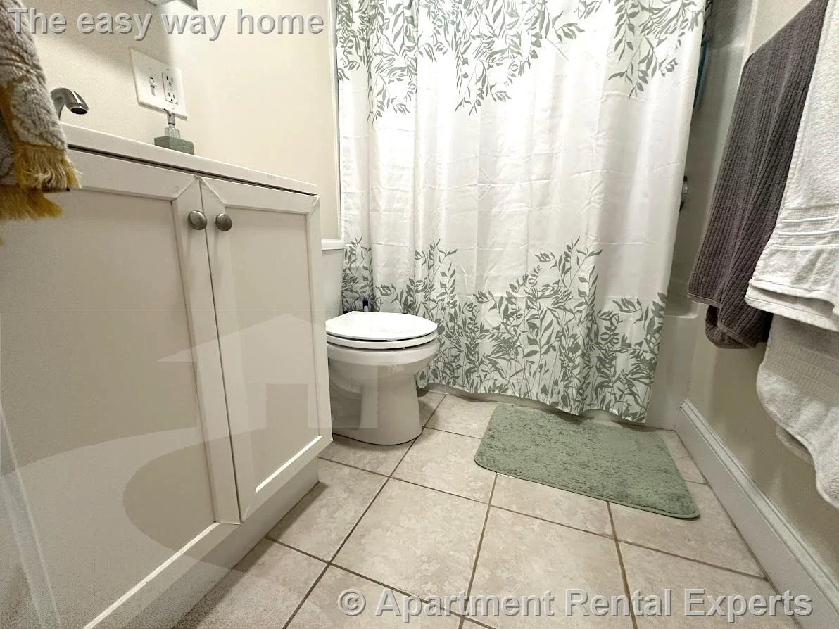 1 bed, 1 bath apartment for rent at 1056 Cambridge St Unit 2F, Wellington-Harrington — photo 7 of 11