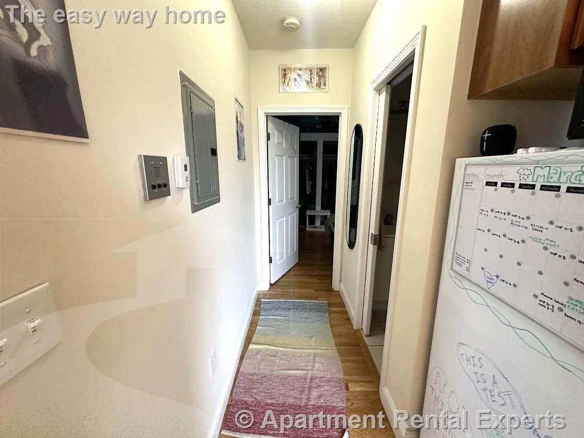 1 bed, 1 bath apartment for rent at 1056 Cambridge St Unit 2F, Wellington-Harrington — photo 6 of 11