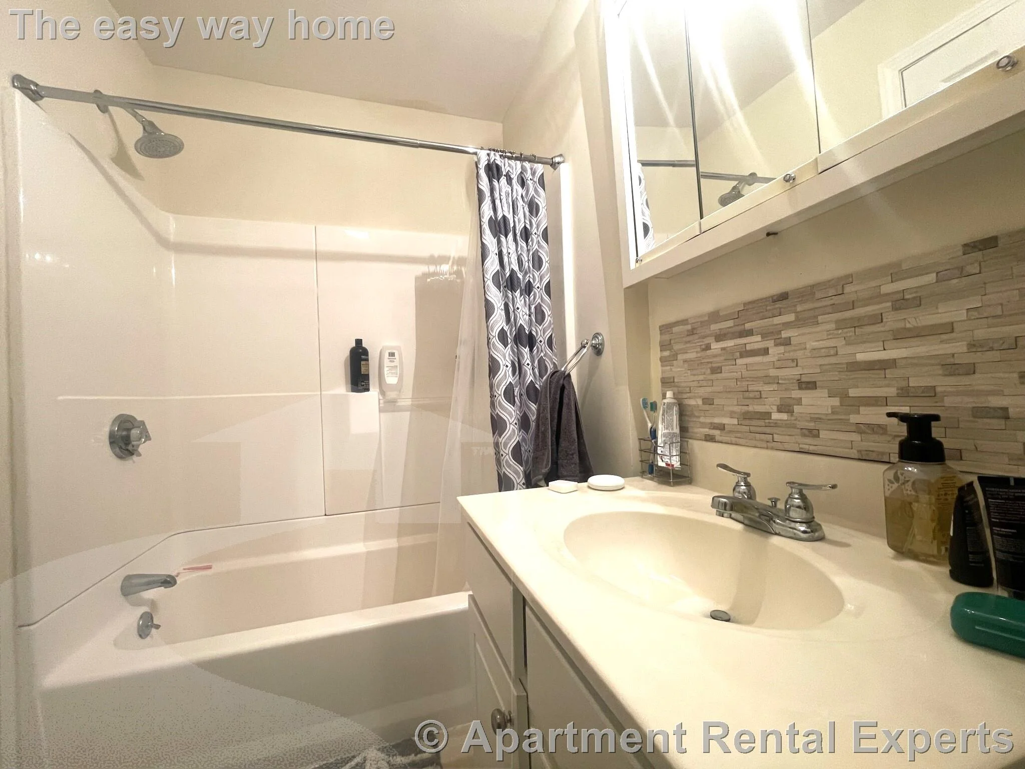 1 bed, 1 bath apartment for rent at 1056 Cambridge St Unit 3R, East Cambridge — photo 7 of 7