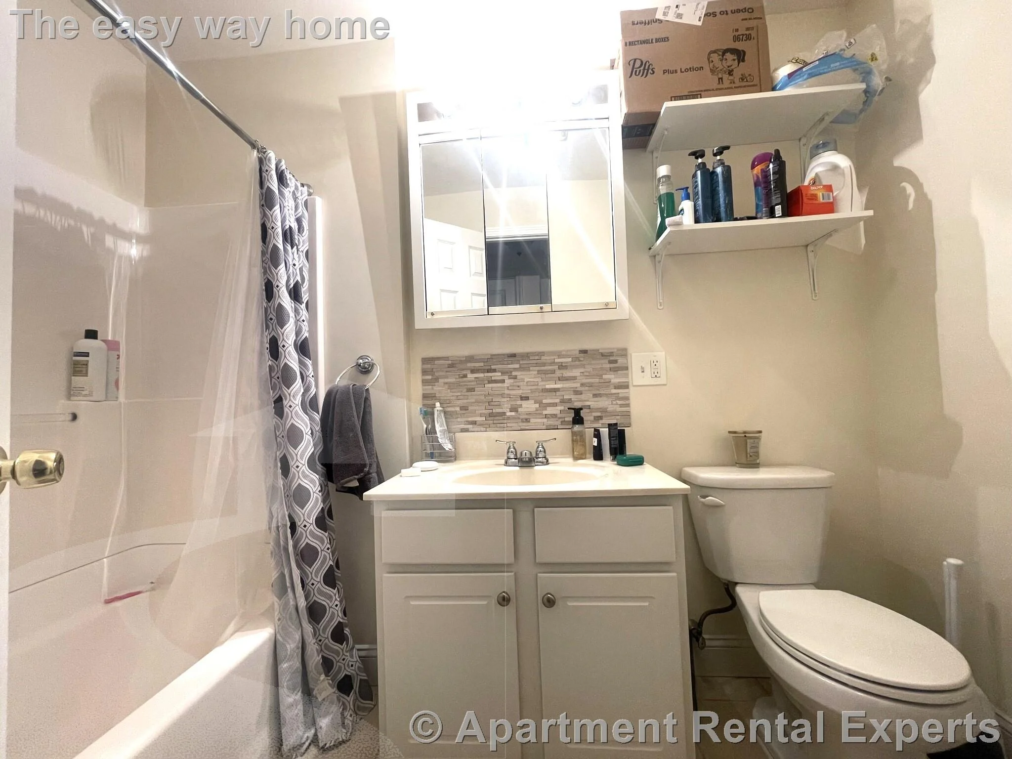 1 bed, 1 bath apartment for rent at 1056 Cambridge St Unit 3R, East Cambridge — photo 6 of 7