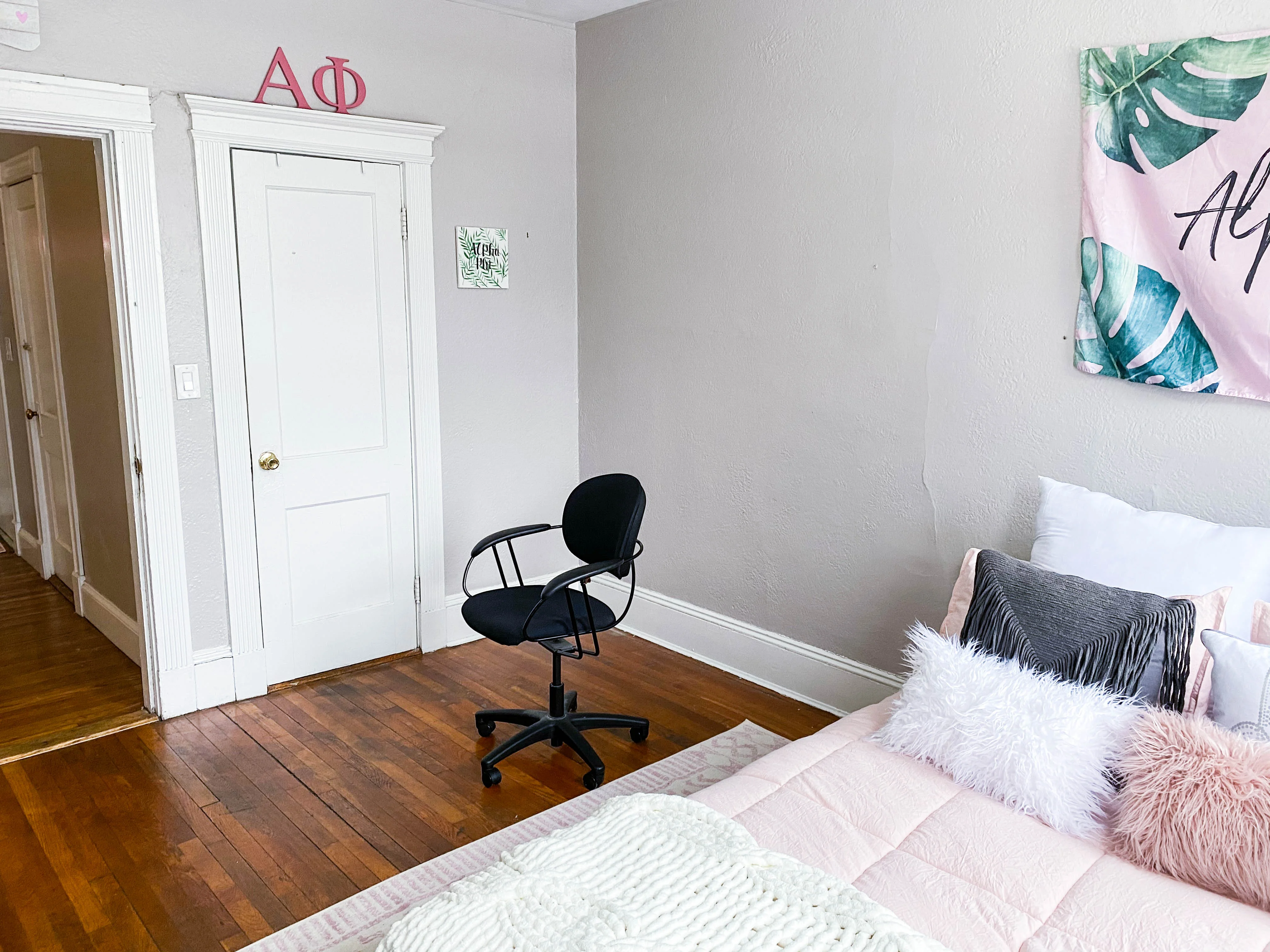 3 bed, 2 bath apartment for rent at 1056 Commonwealth Ave Unit 32, Brighton — photo 15 of 25