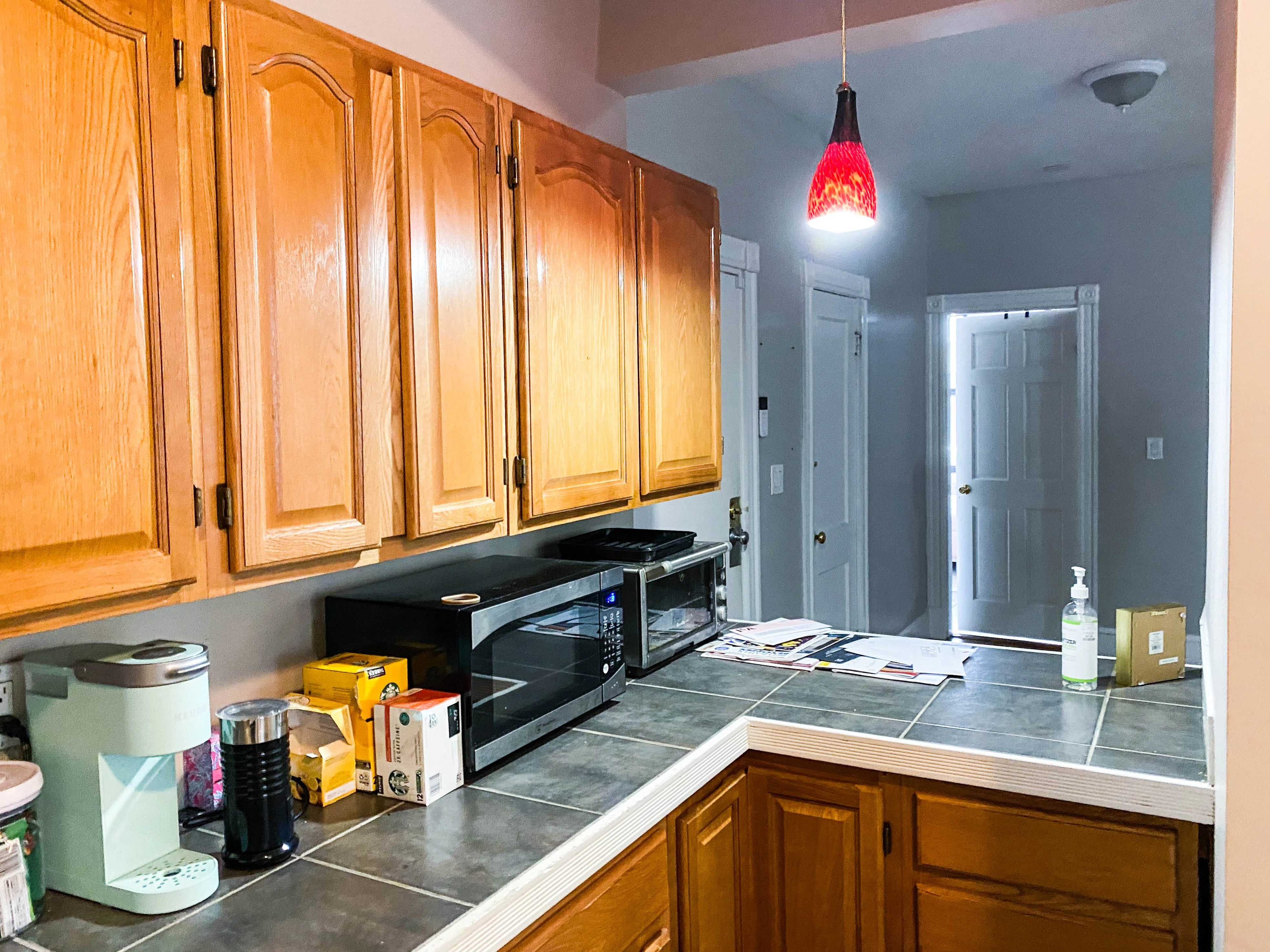 3 bed, 2 bath apartment for rent at 1056 Commonwealth Ave Unit 32, Brighton — photo 11 of 25