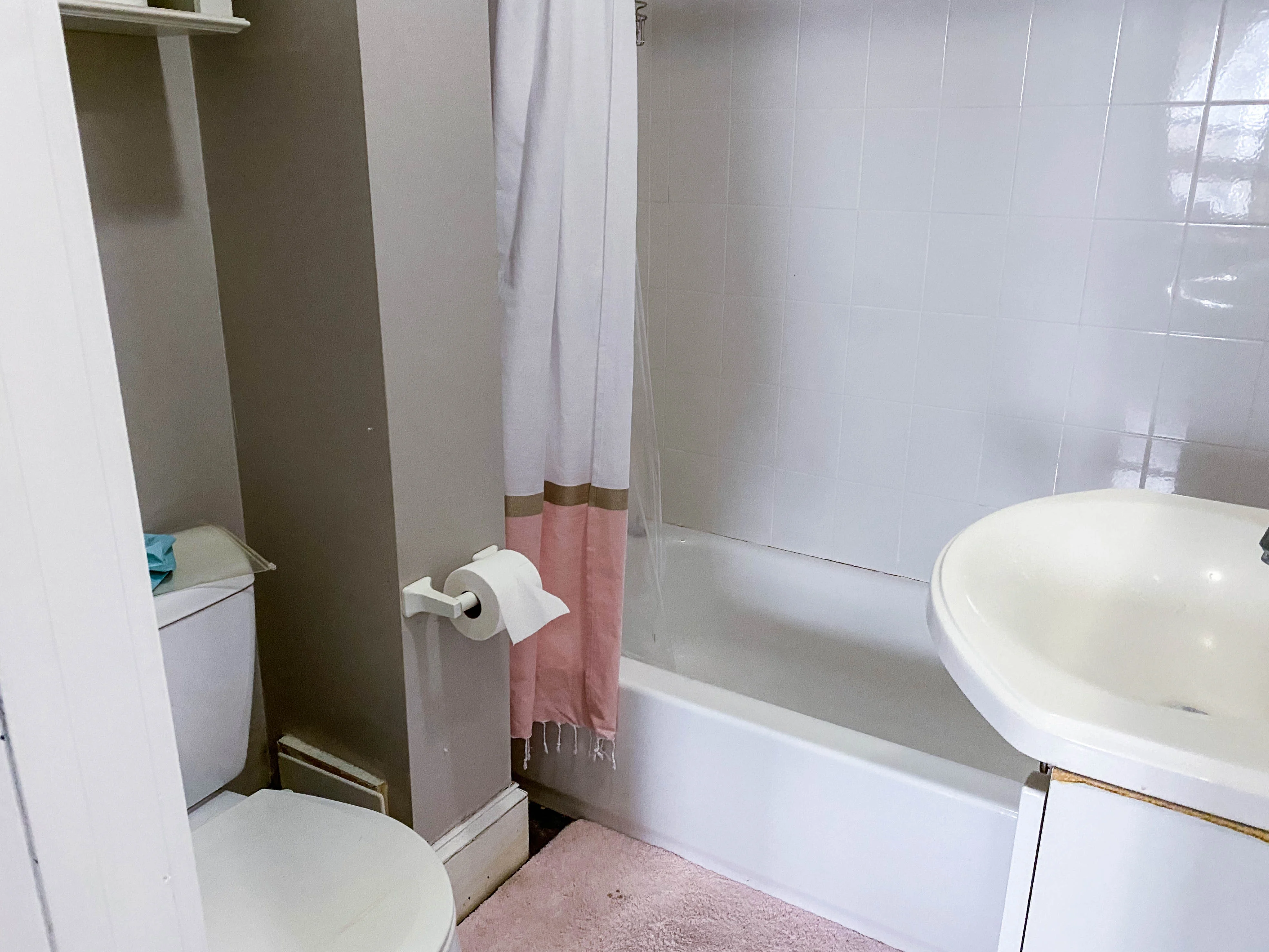 3 bed, 2 bath apartment for rent at 1056 Commonwealth Ave Unit 32, Brighton — photo 21 of 25