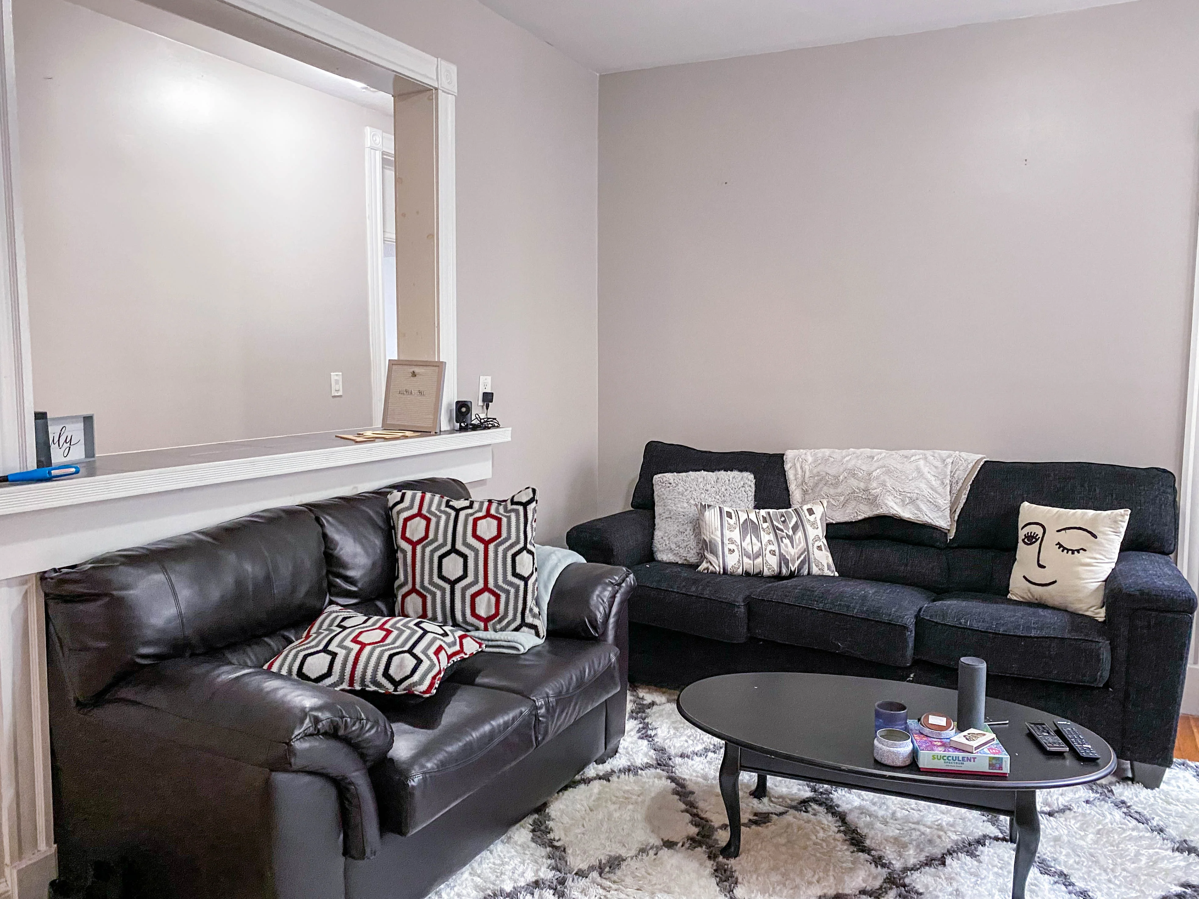 3 bed, 2 bath apartment for rent at 1056 Commonwealth Ave Unit 32, Brighton — photo 23 of 25