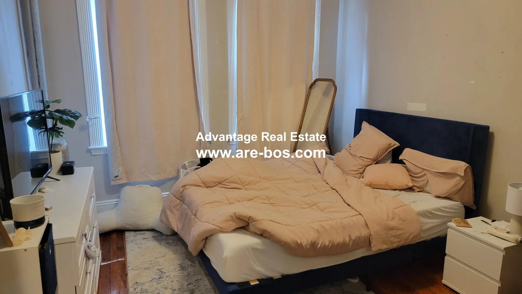 2 bed, 1 bath apartment for rent at 1056 Commonwealth Ave Unit 33, Brighton — photo 17 of 48