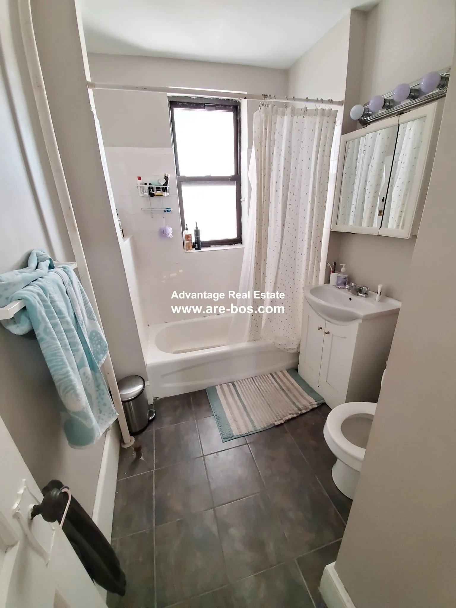 2 bed, 1 bath apartment for rent at 1056 Commonwealth Ave Unit 33, Brighton — photo 40 of 48